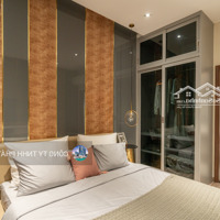 Booking Sớm Nhận Ưu Đãi Lên Đến 9% Tại Căn Hộ The Habitat Binh Duong, Căn Hộ Thực Tế Đã Có Sẵn