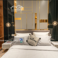 Booking Sớm Nhận Ưu Đãi Lên Đến 9% Tại Căn Hộ The Habitat Binh Duong, Căn Hộ Thực Tế Đã Có Sẵn