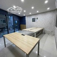 Bán Nhà Mặt Tiền Đường Hồng Hà, Khu Sân Bay, Kinh Doanh Sầm Uất