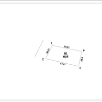 Đất Nền Full Thổ Cư Sổ Riêng Giá Tốt - Ngõ Thông - Ô Tô Tránh Thôn Đoài, Đông Anh, Hn, 6,9 Tỷ, 95M2