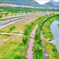 Bán Lô 145M Hiếm Có Mặt Tiền Phong Châu Kđt Ven Sông Tắc Đã Có Hạ Tầng Đẹp, Giá Đầu Tư