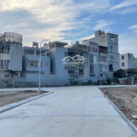 Chủ Cần Tiền Gấp Chuyển Nhượng Lô Đất 193 Văn Cao Đi Vào Giá Rẻ Chỉ Có 4Xtr/M2