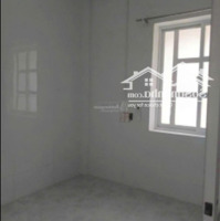 Căn Hộ Quận Bình Thạnh 3 Phòng Ngủ Giá Rẻ Sẵn Máy Lạnh Phù Hợp Gia Đình Ở Quận Bình Thạnh