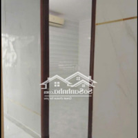 Căn Hộ Quận Bình Thạnh 3 Phòng Ngủ Giá Rẻ Sẵn Máy Lạnh Phù Hợp Gia Đình Ở Quận Bình Thạnh