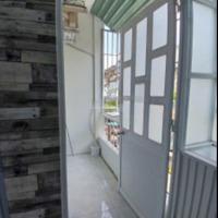 Căn Hộ Quận Bình Thạnh 3 Phòng Ngủ Giá Rẻ Sẵn Máy Lạnh Phù Hợp Gia Đình Ở Quận Bình Thạnh