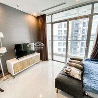Giỏ Hàng 100+ Căn Hộ 1 Phòng Ngủcho Thuê Vinhomes Central Park Giá Mềm Chỉ Từ 14. 5 Triệu, Nội Thất Đẹp