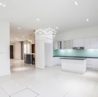Binhbds Cho Thuê Biệt Thự Vinhomes Riverside 250M2 30 Triệu / Tháng Không Đăng Tin Ảo