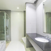 Binhbds Cho Thuê Biệt Thự Vinhomes Riverside 250M2 30 Triệu / Tháng Không Đăng Tin Ảo