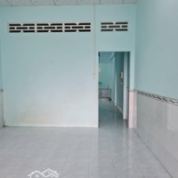 Chính Chủ Cho Thuê Nhà Nguyên Căn Mặt Tiền Đường Thái Sanh Hạnh Gần Trường Cao Đẳng Y Tế