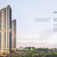 The Emerald 68: Booking 0Đ Thanh Toán 40% Nhận Nhà Cashback Đến 10%, Bidv Hỗ Trợ Vay 70%