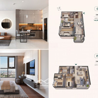 The Emerald 68: Booking 0Đ Thanh Toán 40% Nhận Nhà Cashback Đến 10%, Bidv Hỗ Trợ Vay 70%