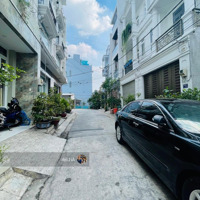 Hàng F0- Bán Đất Tặng Nhàhẽm Xe Hơi1/ Trường Thọ Ngay Vành Đai 2- Kha Vạn Cândiện Tích242M Tiện Xây Chdv