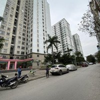 Chính Chủ Gửi Bán 20 Căn Dịch Vụ Phân Lô Liền Kề Kđt Mậu Lương, Kiến Hưng Hà Đông. Giá Chỉ Từ 11 Tỷ