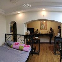 Nhà Mặt Phố Trần Thánh Tông, Hai Bà Trưng, Gần Bv 108, Hnghị Việt Xô,Diện Tích33,2M2X4Tầng