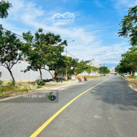 Cc Bán Lỗ ! Lô Đất 250M2 Ngay Đh Phan Châu Trinh Giá Chỉ 4.99 Tỷ Liên Hệ: 0905.956.613