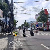 Giá Đầu Tư Chỉ ~ 76 Triệu/M Lô Đất Mặt Đường Lê Hồng Phong, Vị Trí Kinh Doanh Ngang 7,2M Đẹp
