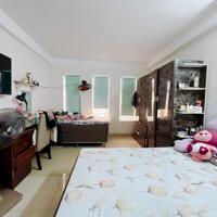 Nhà 5T sát chợ Tôn Thất Thuyết, P4,Q4 12,5Tỷ