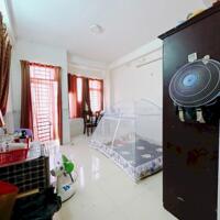 Nhà 5T sát chợ Tôn Thất Thuyết, P4,Q4 12,5Tỷ
