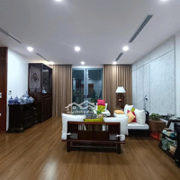 Chính Chủ Bán Căn Hộ Chung Cư Mhd Trung Văn, Tố Hữu, 136M, Căn Góc, 3N, Chỉ 11.5 Tỷ. Liên Hệ: 0826218668
