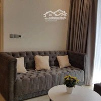 Bán Căn Hộ 2 Phòng Ngủ 2 Vệ Sinhtại Vinhomes Golden River Ba Son, 12 Tỷ Vnd, 78M2