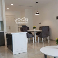 Bán Căn Hộ 2 Phòng Ngủ 2 Vệ Sinhtại Vinhomes Golden River Ba Son, 12 Tỷ Vnd, 78M2