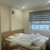 Mipec City View - Bán Căn Góc 57M2 2 Phòng Ngủ- 2 Vệ Sinhfull Nội Thất - Tầng Đẹp . Giá Bán Tốt 3.1X Tỷ Bao Phí