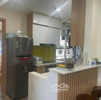 Mipec City View - Bán Căn Góc 57M2 2 Phòng Ngủ- 2 Vệ Sinhfull Nội Thất - Tầng Đẹp . Giá Bán Tốt 3.1X Tỷ Bao Phí