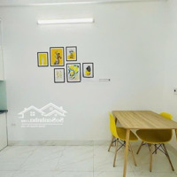 Bán Tòa Ccmn Thanh Xuân 24Pkk, Thang Máy, 100M2 X 7T X Nhỉnh 20 Tỷ,Diện Tích 125 Triệu/ Tháng