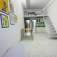 Bán Tòa Ccmn Thanh Xuân 24Pkk, Thang Máy, 100M2 X 7T X Nhỉnh 20 Tỷ,Diện Tích 125 Triệu/ Tháng