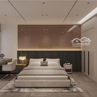 Nhà Đẹp Phố Bà Triệu, Hà Đông, 36M2 X 5 Tầng, Giá Nhỉnh 5 Tỷ, 3 Bước Chân Ra Mặt Phố