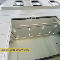 Nhà Mới Lô Góc 6 Tầng Thang Máy Phúc Lợi - Đẹp Hiếm - Sổ Vuông Cất Két