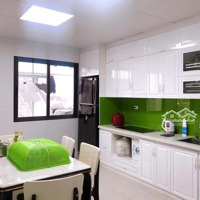 Bán Nhà Mặt Phố Tây Sơn - Ngã Tư Sởdiện Tích42M2 X 5 Tầng Thông Sàn Vỉa Hè Ô Tô Đỗ, Chỉ 15 Tỷ