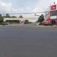 Chính Chủ Cần Bán Vài Nền Đất Đẹp Ở Bình Long, Giá Hợp Lý Cho Anh Chị Nào Cần Ở Hoặc Đầu Tư