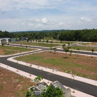 Em Chính Chủ Có Lô Đất Cần Bán Ở Bình Long, Bình Phước