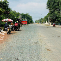Bán Đất Tại Đt 756C, Quang Minh, Chơn Thành, Bình Phước, 970 Triệu, 260 M2
