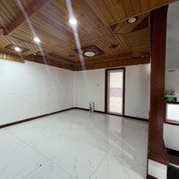 Cho Thuê Biêt Thự Khu Dân Cư Sadeco .Xã Phước Kiển A .Huyên Nhà Bè . Cách Quận 7 Khoảng 500M