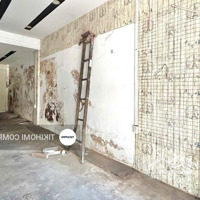 Cho Thuê Mặt Bằng Mặt Tiền Đường Sinh Trung, Cách Chợ Đầm 200M - Giá 8 Triệu/Tháng