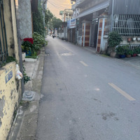 Cho Thuê Kho - 470M2 - Chỉ 25 Triệu/ Tháng