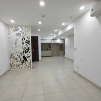 Cần Bán Căn Hộ Chung Cư Cosmo City.diện Tích: 110M2. 3 Phòng Ngủ- 2 Vệ Sinh Giá Bán 5.2 Tỷ ( Giá Tốt Nhất ). Đã Có Sổ