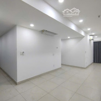 Cần Bán Căn Hộ Chung Cư Cosmo City.diện Tích: 110M2. 3 Phòng Ngủ- 2 Vệ Sinh Giá Bán 5.2 Tỷ ( Giá Tốt Nhất ). Đã Có Sổ