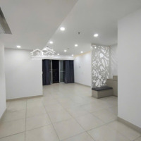 Cần Bán Căn Hộ Chung Cư Cosmo City.diện Tích: 110M2. 3 Phòng Ngủ- 2 Vệ Sinh Giá Bán 5.2 Tỷ ( Giá Tốt Nhất ). Đã Có Sổ