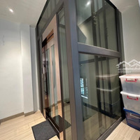 Bán Nhà Thái Hà,Diện Tích52M2 X 6T, Thang Máy, Gần Ô Tô, Ngõ Thông, Nhà Đẹp Long Lanh, Giá Chỉ 15 Tỷ 5