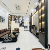 Tin Khẩn Ra Lò Siêu Phẩm Đại La.diện Tích53M2, 5 Tầng Nhỉnh 10 Tỷ