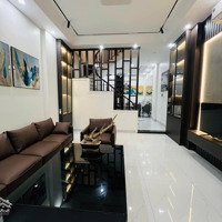 Tin Khẩn Ra Lò Siêu Phẩm Đại La.diện Tích53M2, 5 Tầng Nhỉnh 10 Tỷ