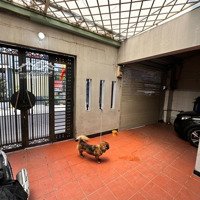Bán Nhà Riêng Tại Đường Số 9, 6,5 Tỷ, 67M2, 4 Phòng Ngủ 3 Vệ Sinh 3 Tầng