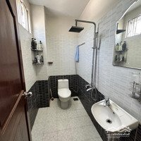 Bán Nhà Riêng Tại Đường Số 9, 6,5 Tỷ, 67M2, 4 Phòng Ngủ 3 Vệ Sinh 3 Tầng