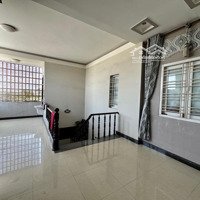 Bán Nhà Riêng Tại Đường Số 9, 6,5 Tỷ, 67M2, 4 Phòng Ngủ 3 Vệ Sinh 3 Tầng
