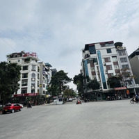 Hoa Hậu Văn Khê - Kinh Doanh Bất Chấp - Ô Tô Tránh - Giá Đầu Tư