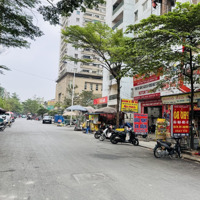 Hoa Hậu Văn Khê - Kinh Doanh Bất Chấp - Ô Tô Tránh - Giá Đầu Tư