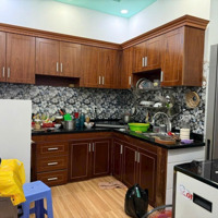 Bán Nhà Mặt Tiền Đường Bác Ái, 62M2, Giá Bán Hót : 12 Tỷ 650 Triệu